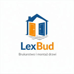LexBud