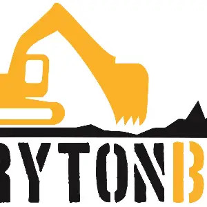 Tryton-bud