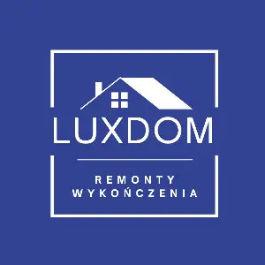 Remonty & Wykończenia