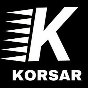 KORSAR