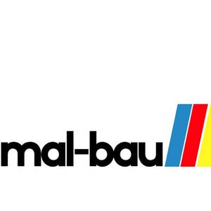 Mal-Bau
