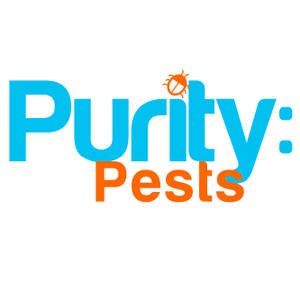 Purity Pests