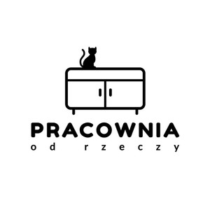 Pracownia od Rzeczy