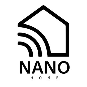 NanoHome 