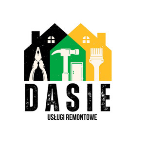 DASIE usługi remntowe