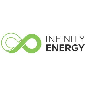 INFINITY ENERGY