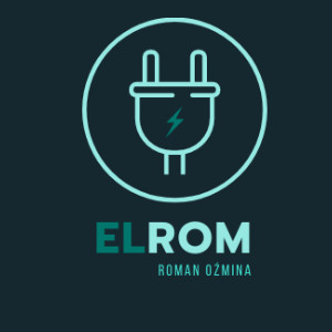 ELROM Firma Elektryczna
