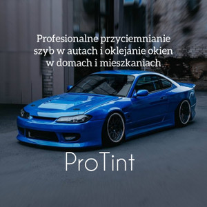 profesionalne przyciemnianie szyb samochodowych, sklepowych oraz okien w mieszkaniach.