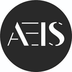 Aestate Service