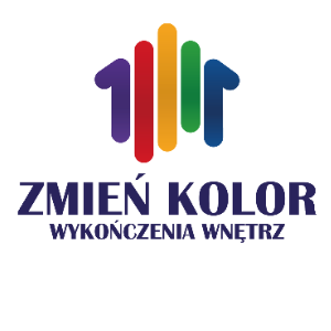 Zmień kolor