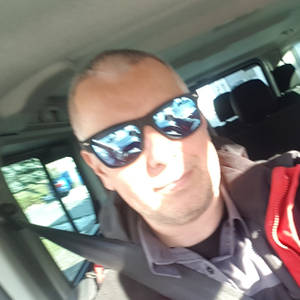 Salon okien i drzwi Brzozowski