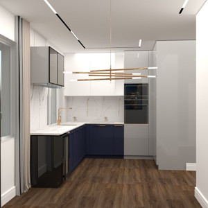 Adew Manufaktura Mebli