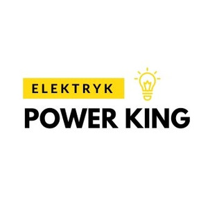 PowerKing