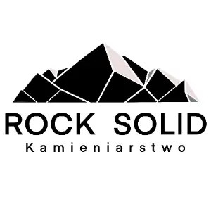 ROCK SOLID