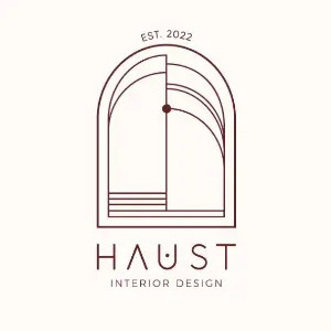 HAUST