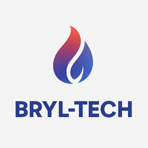 BRYL-TECH