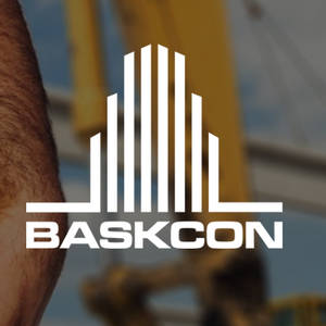 Baskcon sp. z o.o.