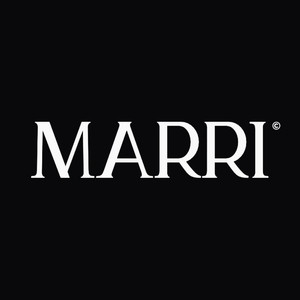 Marri