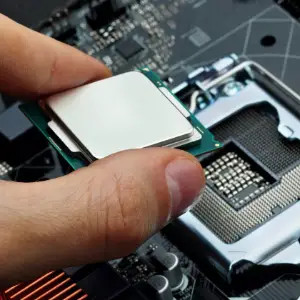 STK-PC