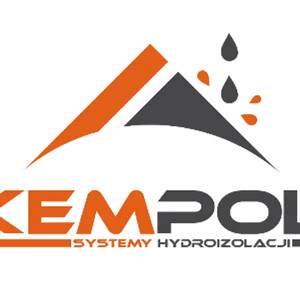 Kempol Sp. z o.o.