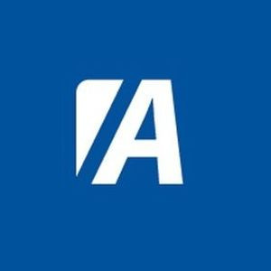 Abakon Wrocław