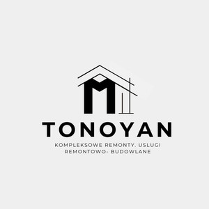M-TONOYAN
