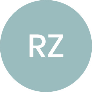 Zakrzewski Rafał