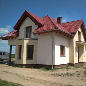 usługi ogólnobudowlane