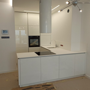 Front Design Bartosz Lubera Meble na wymiar