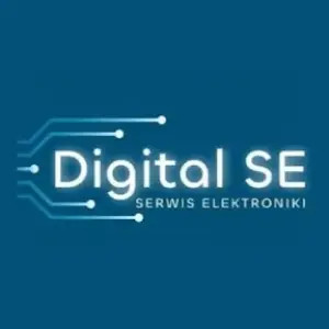 Digital SE serwis elektroniki
