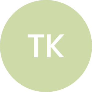 Tomasz Kluk