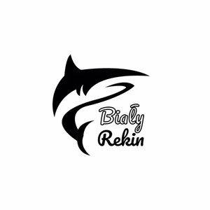 Biały Rekin