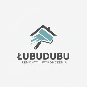 Łubudubu Remonty