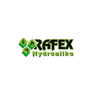 F.H.U. RAFEX