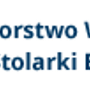 P.W. C.S.B. Robert Grosicki