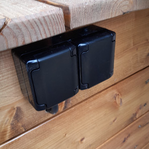 ERKA ELEKTRO Rafał Krasowski