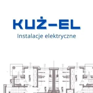 KUŻ-EL Sebastian Kużel