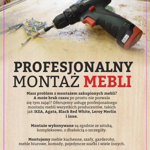 Wood Pro