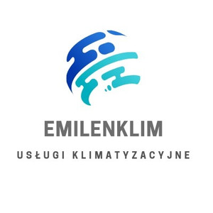 Emilenklim
