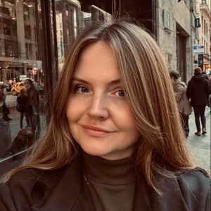 Kancelaria Adwokacka Kamila Kołłb-Sielecka Advoskin