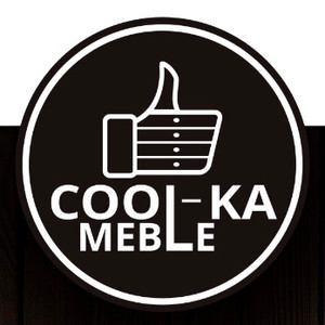 Cool-Ka MEBLE