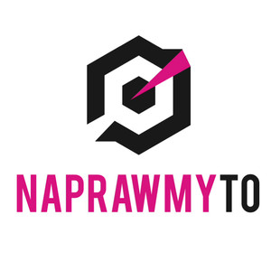 NaprawmyTo