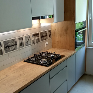 "SZPAK" KRZYSZTOF SZPAK