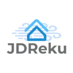 JDTrade JDReku