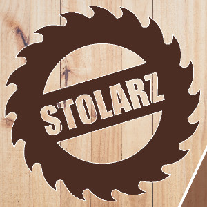 Stolarz Długołęka