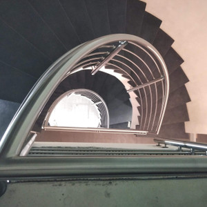 Perfekt Metal Design