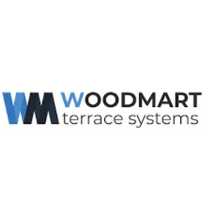 Woodmart Terrace Systems