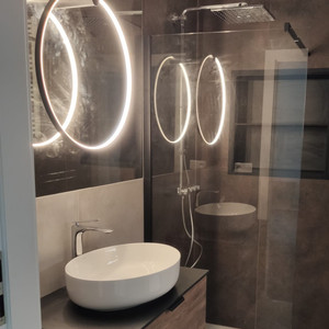 Unlimited Construction