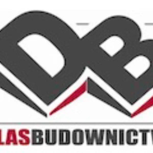 Dulas-Budownictwo Iwona Dulas