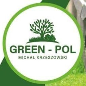 GREEN-POL